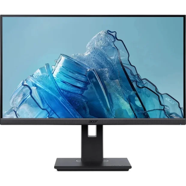 Монитор Acer Vero B247YUbmiipprxv (UM.QB7EE.C09)